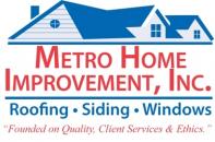 METRO Home Improvement, Inc.