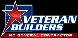 Veteran Builders