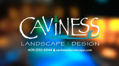 Caviness Landscape Design, Inc.