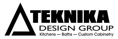 Teknika Kitchens and Baths