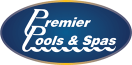Premier Pools & Spas of Houston