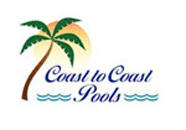 Coast to Coast Pools