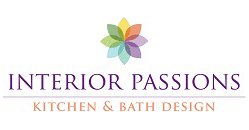 Interior Passions Kitchen & Bath Design
