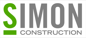 Simon Construction