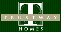 Trustway Homes