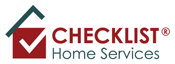 Checklist Home Service