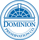 Dominion Preservation Company, LLC