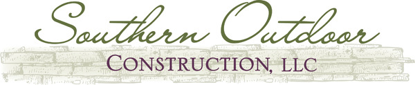 Southern Outdoor Construction, LLC