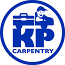 KP Carpentry, LLC