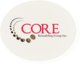 Core Remodeling Group, Inc.