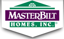 MasterBilt Homes