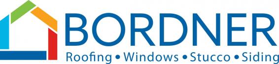 Bordner Of Kansas City Raytown Mo Reviews From Guildquality Bordner Of Kansas City
