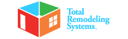 Total Remodeling Systems / Bath Planet of Northwest Virginia