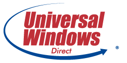 Universal Windows Direct Las Vegas