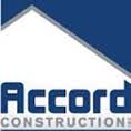 Accord Construction