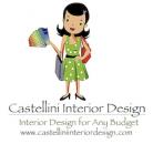 Castellini Interior Design