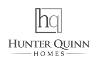 Hunter Quinn Homes, LLC