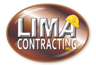 Lima Contracting