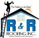 R&R Roofing and Remodeling