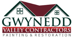 Gwynedd Valley Contractors