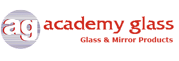 Academy Glass Company