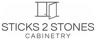 Sticks 2 Stones Cabinetry