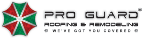 Pro Guard Roofing & Remodeling