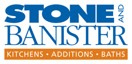 Stone & Banister LLC