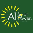 A1 Solar Power