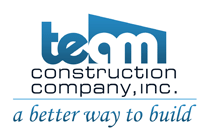 Team Construction Co., Inc.