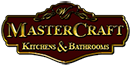 MasterCraft Kitchen & Bath