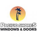 Pacific Shores Windows & Doors