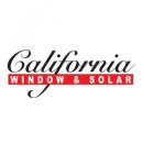 California Window & Solar