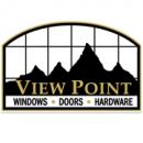 View Point Windows