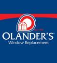 Olander's Window Replacement