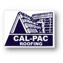 Cal-Pac Roofing