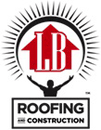LB Roofing 