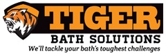 Tiger Bath Solutions