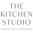 The Kitchen Studio of Glen Ellyn