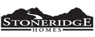 Stoneridge Homes, Inc.