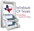 Windows of Texas, Inc