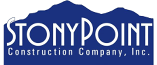 Stony Point Construction Co., Inc.