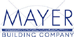 Mayer Building Company