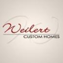 Weilert Custom Homes