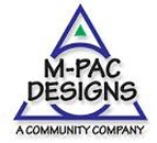 M-Pac Designs