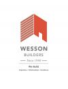 Wesson Builders