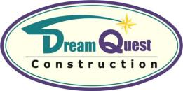 DreamQuest Construction