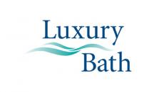 Luxury Bath Mobility Remodelers