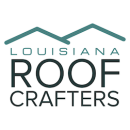 Louisiana Roof Crafters