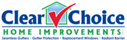 Clear Choice Home Improvement Of Manchester Nh Reviews From Clear Choice Home Improvement